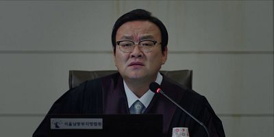 Cartel de Episodio 6