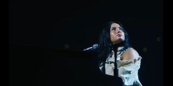 Cartel de Losing Control