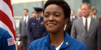 Cartel de Best Laid Plans