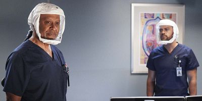 Cartel de Sign O’ the Times