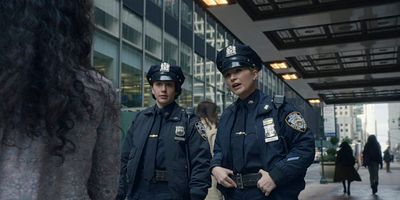 Cartel de The Common Good