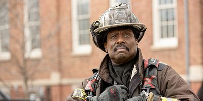 Cartel de Bombero nato