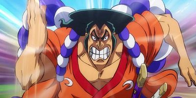 Cartel de Kanashiki Shirase - Dai Kaizoku Jidai Makuake