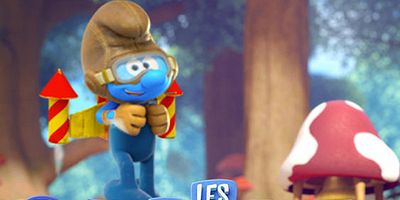 Cartel de Saluda a la Pituficámara/Los modales importan