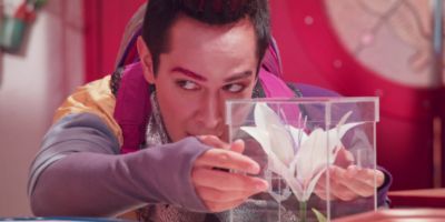 Cartel de Malvatti vs Malvatti