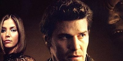 Cartel de Conviction