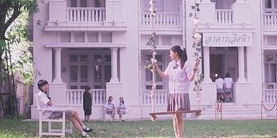 Cartel de ¿En qué puesto estás?