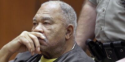 Cartel de Tratar con el diablo