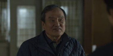 Cartel de Episodio 6