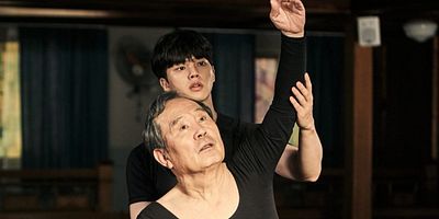 Cartel de Episodio 7