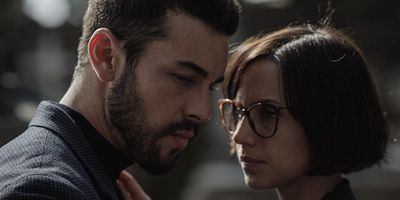 Cartel de Episodio 3