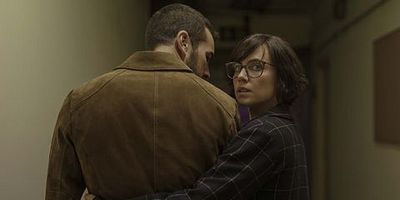 Cartel de Episodio 7