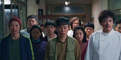 Cartel de Episodio 20