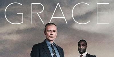 Cartel de Dead Simple