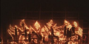 Cartel de Independent Variables