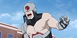 Cartel de Te ves muy mal