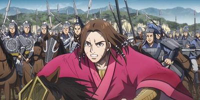 Cartel de Tagai no Jifu