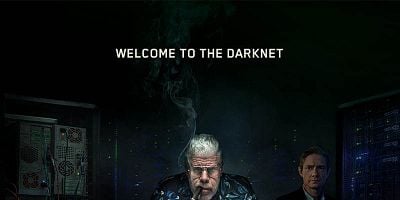 Cartel de Disruption