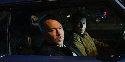 Cartel de Justifies the Means