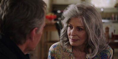 Cartel de Runs in the Family