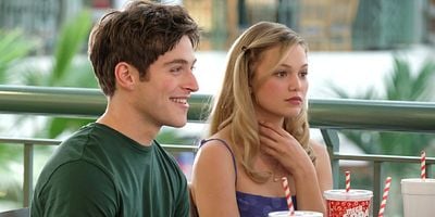 Cartel de Happy Birthday, Kate Wallis