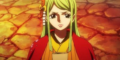 Cartel de Moeru Shiro! Kōzuki no Ichizoku no Unmei!