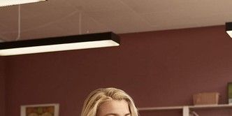 Cartel de Nutid/Datid