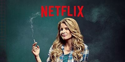 Cartel de Den voksne