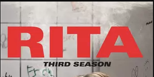 Cartel de Kandidaten