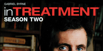 Cartel de Mia - Week One