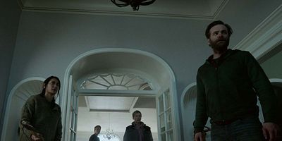 Cartel de Cursos de verano