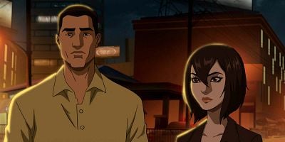 Cartel de Episodio 2