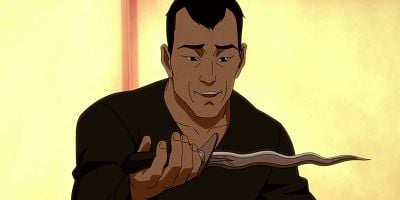 Cartel de Episodio 6