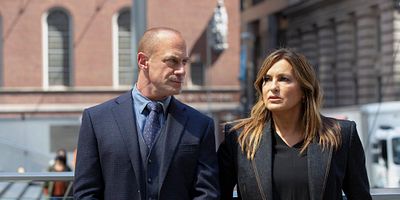 Cartel de Forget It, Jake; It's Chinatown