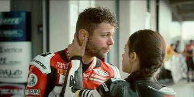 Cartel de Episodio 5