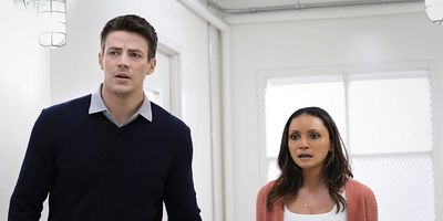 Cartel de Masquerade