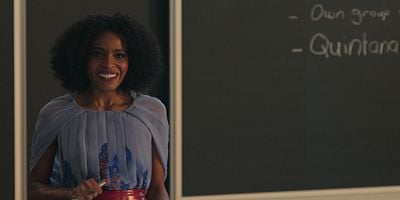 Cartel de Nueva York, una nueva ciudad