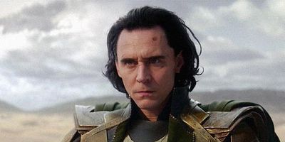 Cartel de Un glorioso propósito