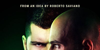 Cartel de Roulette spagnola