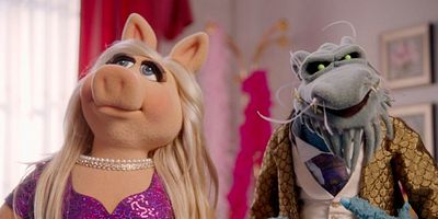 Cartel de El factor técnico