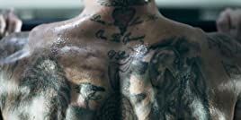 Cartel de Aislamiento