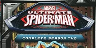 Cartel de The Lizard