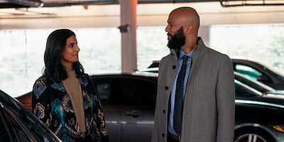 Cartel de ... traicioné una amistad