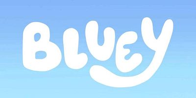 Cartel de Magic Xylophone