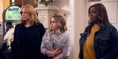 Cartel de Apuesta todo al dos