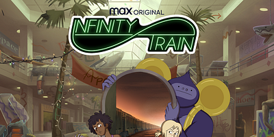 Cartel de The Musical Car