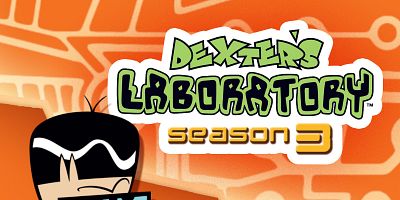 Cartel de Streaky Clean