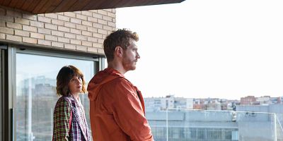 Cartel de Tortilla challenge