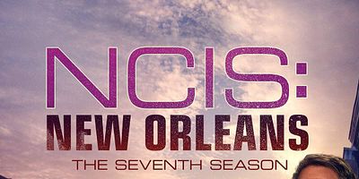 Cartel de Something in the Air, Part I