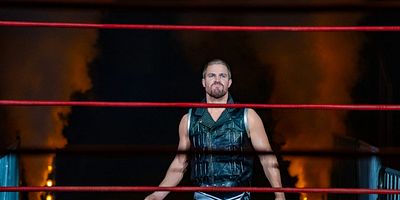 Cartel de Cheap Heat